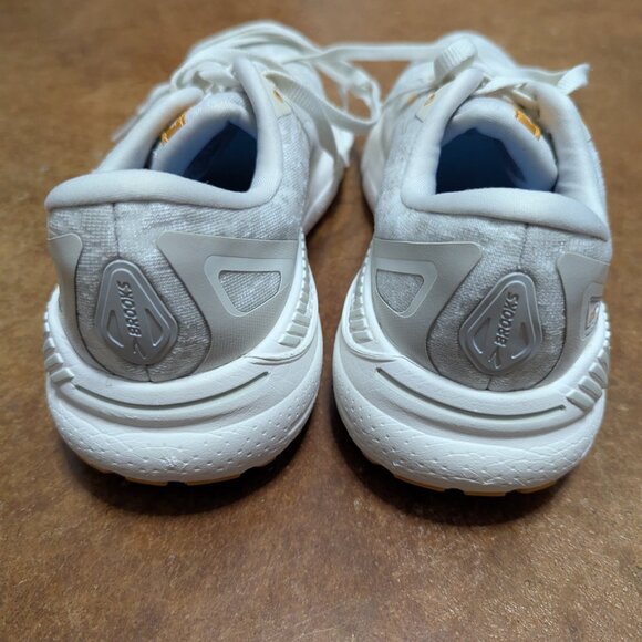 Brooks adrenaline GTS 23 women's size 7.5 - Picture 3 of 5